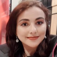 Farah B