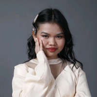 Kristhine Kaye Tina-An