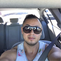 Jose Angel Sobalvarro