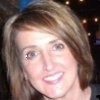 Vicky Porter