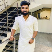 Pankaj Yadav