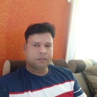 Rakesh Gupta
