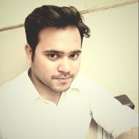 Abhishek Gusain