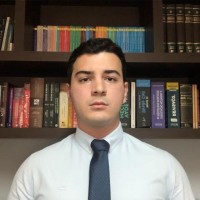 Mauricio Galhardo Antonietto