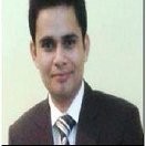 Mohd Zaki Khan, CIPP A