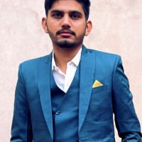 Sanjay Gorchhiya
