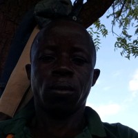 Samuel Nyongesa