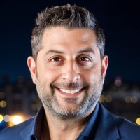 Gabriel Sorgi