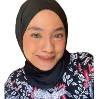 Amanda Nabila Aristawidya