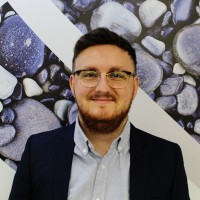 Tom Corrigan Cert Cii