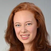 Anett Kurucz