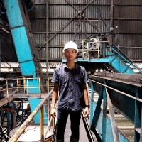 Muhammad Fadhil Prastyo