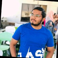 Muhammad Talha
