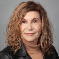 Debbie Lorsch