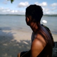 Marcus Adriano
