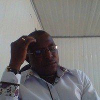Otunba Ajayi Olamide