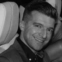 Andy Marsden
