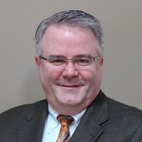 Dennis Lyons