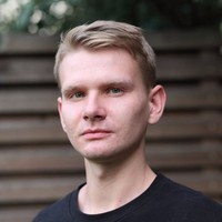 Oleksandr Zinchenko