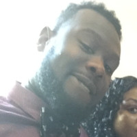 Keron Sherwood