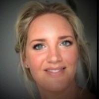 Joëlla Wamelink