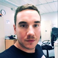 Thibaud Laporte