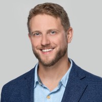 Rob Stella, CFP®