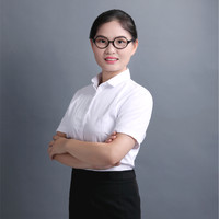 Libby Lee