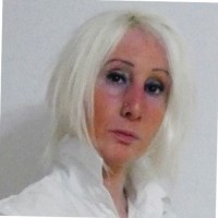 Marialuisa Ognissanti