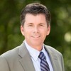 Doug Stewart