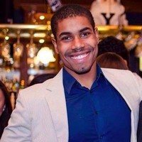 Christopher Logan
