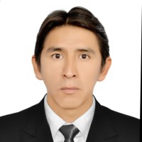 Fernando Flavio Quille Anccori