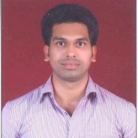 Ravi Kumar Yadav