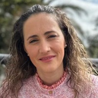Jennifer Pérez Martínez