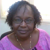 Nissao Jeanne