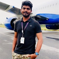 Vervaiputhiran A