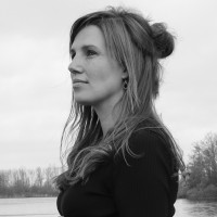 Rowenna Jansen-De Boer