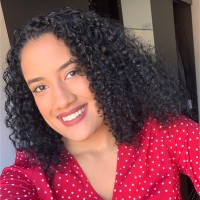 Stefany Silva