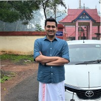 Niriksh Kumar