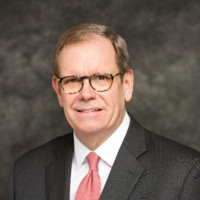 Scott Elliott