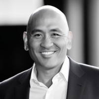 Richard Valdez
