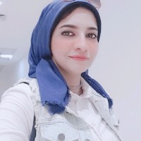 Norhan Ibrahim
