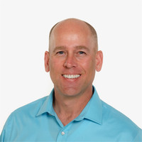 Forrest Perich