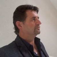 Guy Nuninger