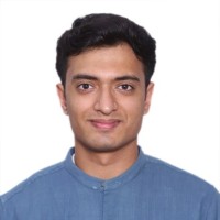 Raghav Malhotra