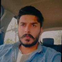 Chetan Agnihotri