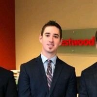 J.W. Balch, Pe, Cfm
