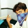 Ijaz Awan