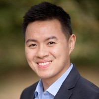Lawrence Yuen, Cpa, Ca