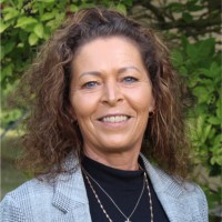Hanne Søndergaard